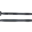 Load image into Gallery viewer, Whiteline 92-05 BMW E36 / E46 Adjustable Rear Lower Control Arm - Side View