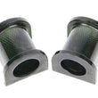 Load image into Gallery viewer, Whiteline 92-98 Toyota Paseo 24mm Front Sway Bar Mount Bushing Kit - Side View