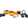 Load image into Gallery viewer, Whiteline 9/2007-8/2011 Subaru Impreza WRX GV Sedan/GR Hatch Rear Vehicle Essentials Kit