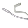 Load image into Gallery viewer, Whiteline 93-00 Nissan Skyline R33/R34 GT-S  Front and Rear Swaybar Kit - Back View