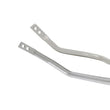 Load image into Gallery viewer, Whiteline 93-00 Nissan Skyline R33/R34 GTR Front and Rear Swaybar Kit - Installation View
