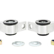 Load image into Gallery viewer, Whiteline 93-00 Subaru Impreza Non-Turbo Front Race anti-dive caster kit - Detail View