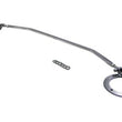 Load image into Gallery viewer, Whiteline 93-00 Subaru Impreza Non-Turbo Front adjustable strut tower brace - Main Product View