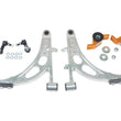 Load image into Gallery viewer, Whiteline 93-07 Subarau Impreza  Front Lower Street Performance Alloy Control Arm Kit - Additional View 6