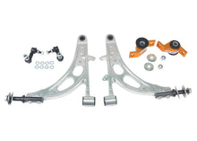Load image into Gallery viewer, Whiteline 93-07 Subarau Impreza  Front Lower Street Performance Alloy Control Arm Kit - Additional View 6