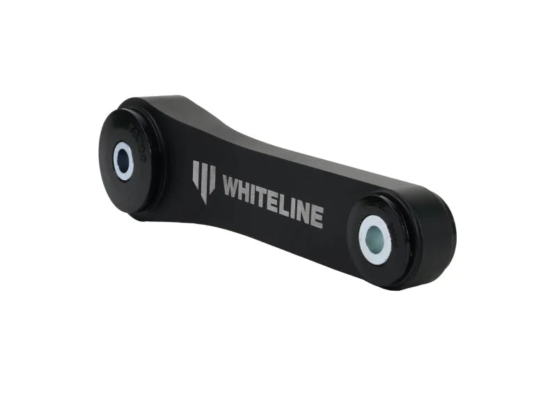 Whiteline 93-17 Subaru Impreza (Incl. WRX + STi) Pitch Stop Mount - Main Product View