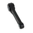 Load image into Gallery viewer, Whiteline 93-17 Subaru Impreza (Incl. WRX + STi) Pitch Stop Mount - Side View