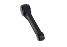 Load image into Gallery viewer, Whiteline 93-17 Subaru Impreza (Incl. WRX + STi) Pitch Stop Mount - Side View
