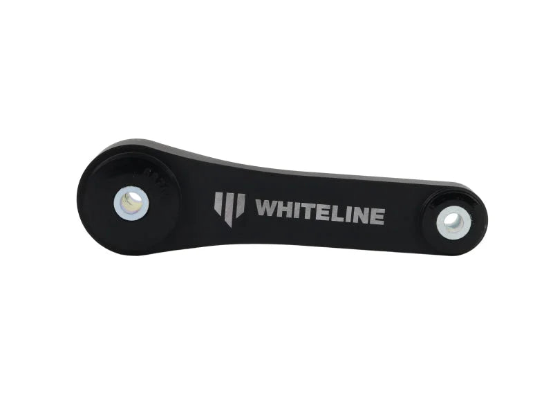 Whiteline 93-17 Subaru Impreza (Incl. WRX + STi) Pitch Stop Mount - Detail View