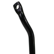 Load image into Gallery viewer, Whiteline 93-98 Toyota Landcruiser 80/100/105 Series Front 32mm X Heavy Duty Fixed Swaybar - Back View