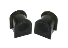 Load image into Gallery viewer, Whiteline 93-98 Toyota Supra 30mm Front Sway Bar Mount Bushing Kit Kit - Side View