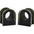 Load image into Gallery viewer, Whiteline 93-98 Toyota Supra 30mm Front Sway Bar Mount Bushing Kit Kit - Detail View
