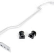 Load image into Gallery viewer, Whiteline 93-98 Toyota Supra MK4 JZA80 Rear 20mm Heavy Duty Adjustable Swaybar - Main Product View