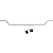 Load image into Gallery viewer, Whiteline 93-98 Toyota Supra MK4 JZA80 Rear 20mm Heavy Duty Adjustable Swaybar - Back View