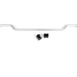 Load image into Gallery viewer, Whiteline 93-98 Toyota Supra MK4 JZA80 Rear 20mm Heavy Duty Adjustable Swaybar - Installation View