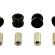 Load image into Gallery viewer, Whiteline 94-01 Acura Integra / 88-95 Honda Civic Front Camber Correction Control Arm Upper Bushing - Main Product View