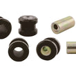 Load image into Gallery viewer, Whiteline 94-01 Acura Integra / 88-95 Honda Civic Front Camber Correction Control Arm Upper Bushing - Side View