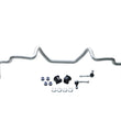 Load image into Gallery viewer, Whiteline 94-01 Acura Integra Front Heavy Duty Adjustable 24mm Swaybar - Side View