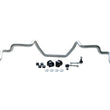 Load image into Gallery viewer, Whiteline 94-01 Acura Integra Front Heavy Duty Adjustable 24mm Swaybar - Back View