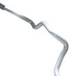 Load image into Gallery viewer, Whiteline 94-01 Acura Integra Front Heavy Duty Adjustable 24mm Swaybar - Installation View