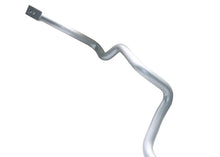Load image into Gallery viewer, Whiteline 94-01 Acura Integra Front Heavy Duty Adjustable 24mm Swaybar - Installation View