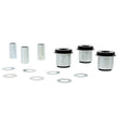 Load image into Gallery viewer, Whiteline 94-02 Honda Passport EX/LX Front Upper Inner Control Arm Bushing Kit - Main Product View