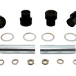 Load image into Gallery viewer, Whiteline 94-97 Nissan Skyline R33 GTR / 98-03 R34 GTR Upper control arm anti-dive caster kit SPECIA - Main Product View