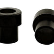 Load image into Gallery viewer, Whiteline 94-97 Nissan Skyline R33 GTR / 98-03 R34 GTR Upper control arm anti-dive caster kit SPECIA - Side View