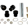 Load image into Gallery viewer, Whiteline 94-97 Nissan Skyline R33 GTR / 98-03 R34 GTR Upper control arm anti-dive caster kit SPECIA - Detail View