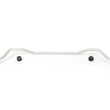 Load image into Gallery viewer, Whiteline 94-99 Nissan Skyline R33 GTS RWD / 03/98-04 Skyline R34 GT-T RWD Front 24mm HD Adj Swayb - Main Product View