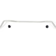 Load image into Gallery viewer, Whiteline 94-99 Nissan Skyline R33 GTS RWD / 03/98-04 Skyline R34 GT-T RWD Front 24mm HD Adj Swayb - Back View