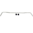 Load image into Gallery viewer, Whiteline 94-99 Nissan Skyline R33 GTS RWD / 03/98-04 Skyline R34 GT-T RWD Front 24mm HD Adj Swayb - Additional View 5