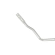 Load image into Gallery viewer, Whiteline 94-99 Nissan Skyline R33 GTS RWD / 03/98-04 Skyline R34 GT-T RWD Front 24mm HD Adj Swayb - Additional View 6