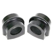 Load image into Gallery viewer, Whiteline 94-99 Skyline R33 GTS RWD /89-93 Skyline R32 GTS RWD 24mm Front Sway Bar Mount Bushing Kit - Side View