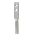 Load image into Gallery viewer, Whiteline 95-98 Nissan 240SX S14 Rear 22mm Swaybar-X h/duty Blade adjustable - Back View