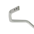 Load image into Gallery viewer, Whiteline 95-98 Nissan 240SX S14 Rear 24mm Swaybar-XX h/duty Blade adjustable - Installation View