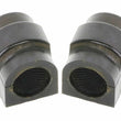 Load image into Gallery viewer, Whiteline 95-99 BMW M3 22mm Rear Sway Bar Mount Bushing Kit - Side View