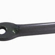 Load image into Gallery viewer, Whiteline 96-00 EVO 4/5/6 Turbo Sedan AWD Front 24mm Heavy Duty Swaybar - Main Product View