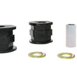 Load image into Gallery viewer, Whiteline 96-00 Honda Civic EJ &amp; EK Front Caster adj kit -  lwr c/arm - Main Product View