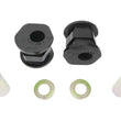 Load image into Gallery viewer, Whiteline 96-00 Honda Civic EJ &amp; EK Front Caster adj kit -  lwr c/arm - Side View
