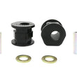 Load image into Gallery viewer, Whiteline 96-00 Honda Civic EJ &amp; EK Front Caster adj kit -  lwr c/arm - Detail View