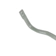 Load image into Gallery viewer, Whiteline 96-00 Honda Civic EJ &amp; EK (Will Not Fit 01+) Rear 22mm X Heavy Duty Adjustable Swaybar - Back View