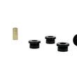 Load image into Gallery viewer, Whiteline 96-00 Honda Civic EK Control Arm Lower - Inner Front Bushing Kit - Main Product View