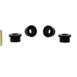 Load image into Gallery viewer, Whiteline 96-00 Honda Civic EK Control Arm Lower - Inner Front Bushing Kit - Detail View
