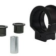 Load image into Gallery viewer, Whiteline 96-00 Toyota RAV4 Steering Rack Bushing Kit - Main Product View