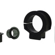 Load image into Gallery viewer, Whiteline 96-00 Toyota RAV4 Steering Rack Bushing Kit - Detail View