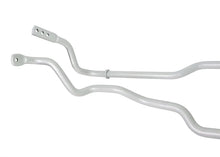 Load image into Gallery viewer, Whiteline 96-01 Mitsubishi Lancer Evolution IV/V/VI AWD Anti Sway Bar Front and Rear Vehicle Kit - Back View