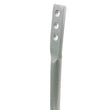 Load image into Gallery viewer, Whiteline 96-03 Audi A3 / 98-06 TT Mk1 / 98-09 VW Beetle gen I / 97-04 Golf / 98-05 Jetta / 97-06 Ra - Back View