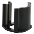 Load image into Gallery viewer, Whiteline 96-19 Honda Civic Transmission Mount Insert - Main Product View