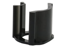 Load image into Gallery viewer, Whiteline 96-19 Honda Civic Transmission Mount Insert - Main Product View